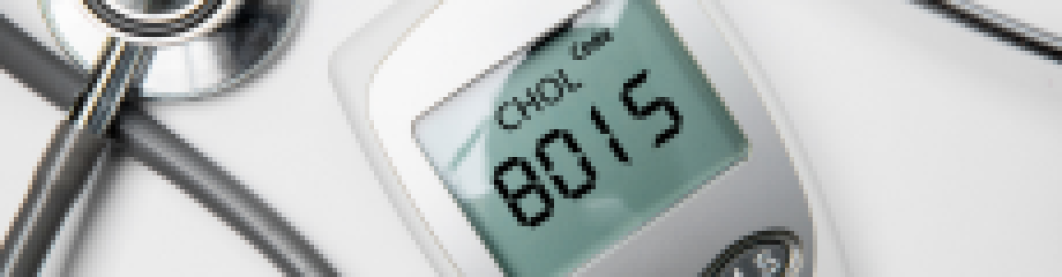 6 Gejala Kolesterol Tinggi Yang Harus Diwaspadai