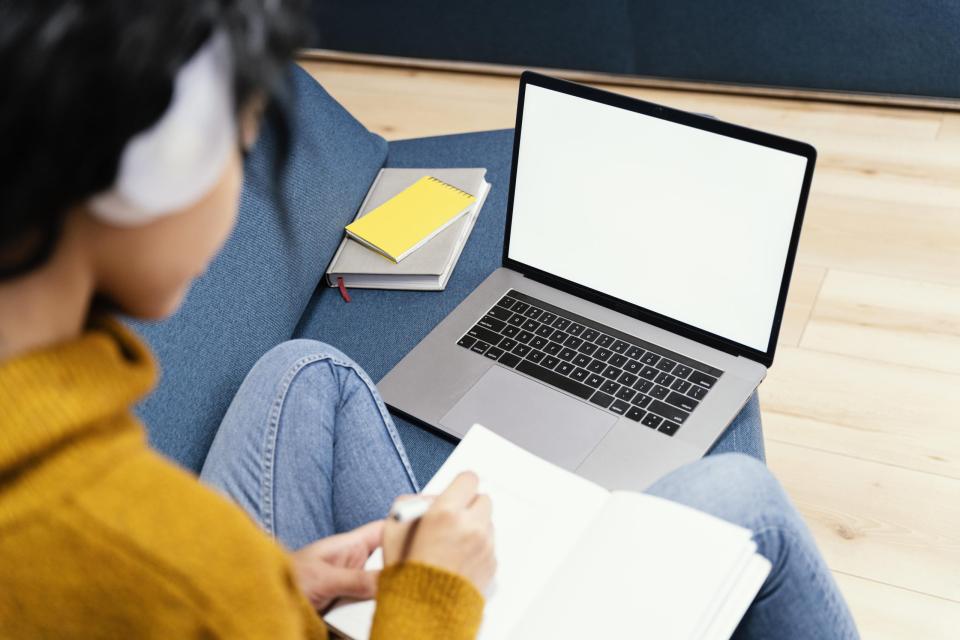 Menghadapi Tryout Online Matematika SMP Dengan PPKn Yang Efektif