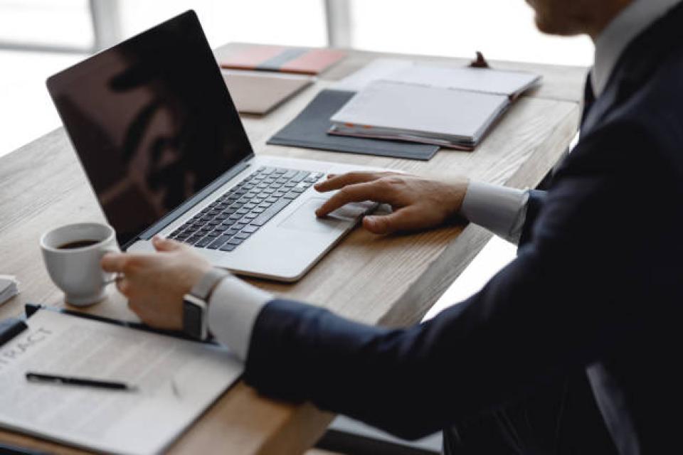 Menghadapi Tryout Online CPNS TWK Dengan Percaya Diri Melalui Tryout.id