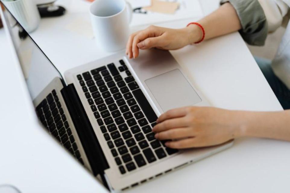 Tryout Online Soal Apoteker: Persiapan Optimal Menghadapi Ujian Nasional