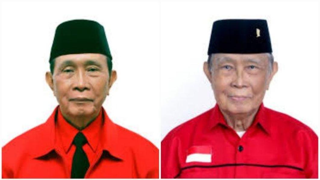 Profil Sudjadi: Wakil Rakyat PDI-P Dari Jateng VI Yang Konsisten Membela Aspirasi Masyarakat