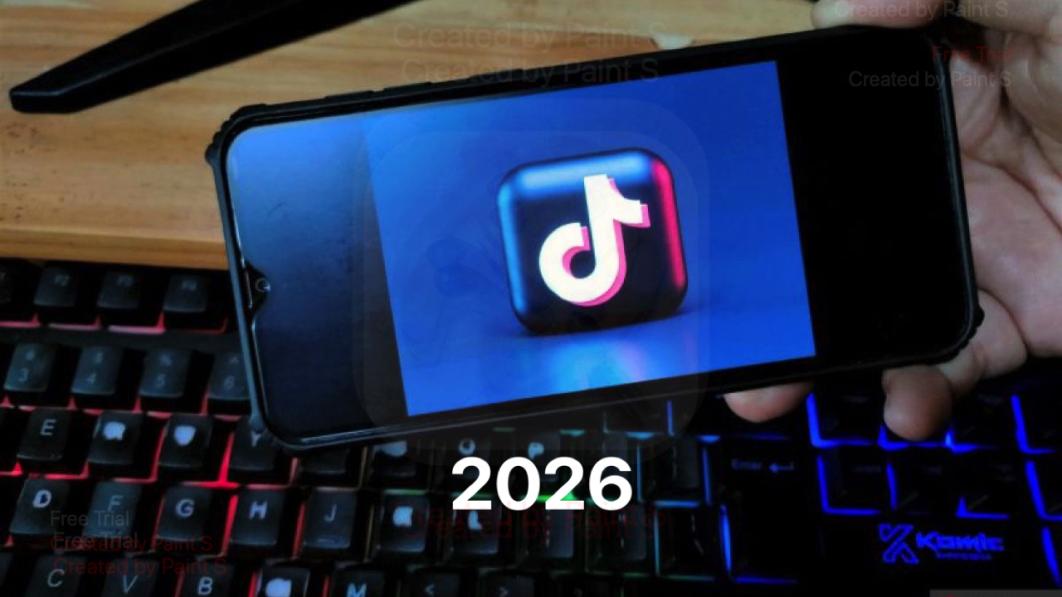 Algoritma TikTok 2026: Cara Kerjanya, Mengapa Penting, Dan Bagaimana RajaKomen.com Membantu Banyak Brand Menaklukkannya