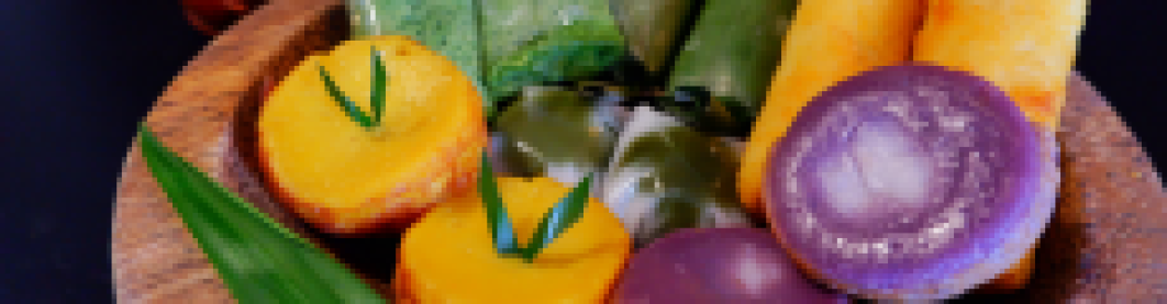 7 Kesalahan Umum Saat Membuat Kue Tradisional