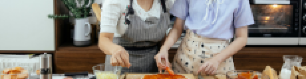 Tips Memasak Dengan Santan Agar Tidak Pecah