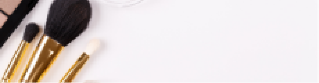 Tren Beauty Tools 2025 Yang Wajib Dimiliki