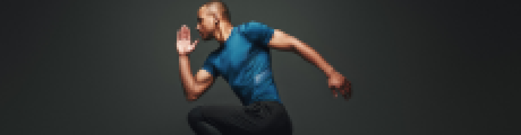 5 Kebiasaan Pagi Yang Membuat Tubuh Lebih Segar