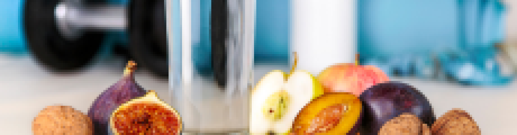 Tips Menjaga Pola Hidup Sehat Di Tengah Kesibukan