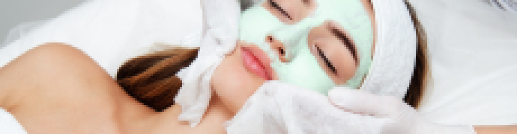 Perawatan Wajah Yang Cocok Untuk Remaja