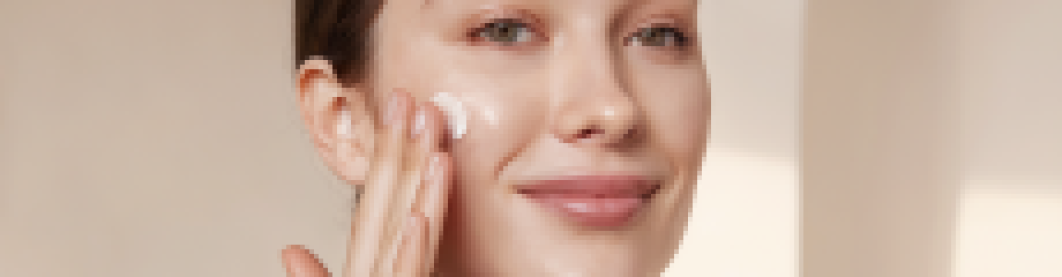 Produk Skincare Untuk Kulit Sensitif