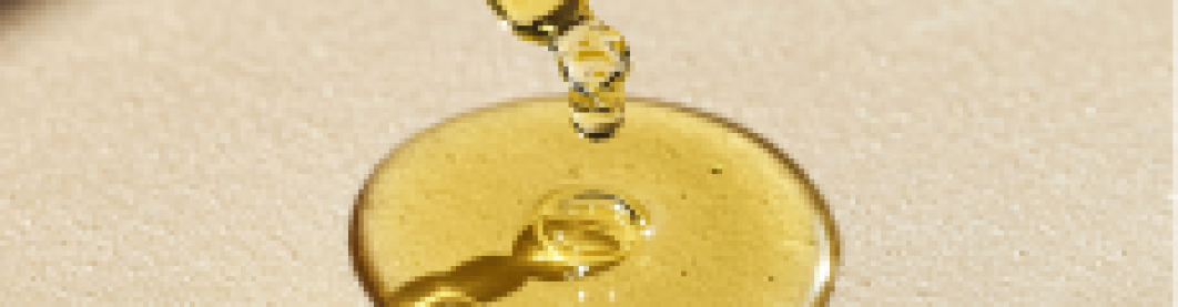 Manfaat Serum Wajah Dan Cara Pemakaiannya