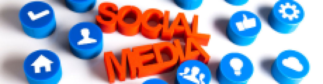 Dampak Media Sosial Terhadap Kesehatan Psikologis