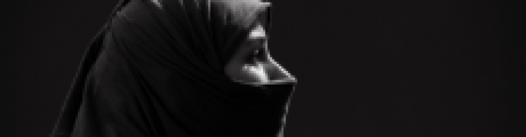 Mengapa Harus Menutup Aurat? Penjelasan Lengkap