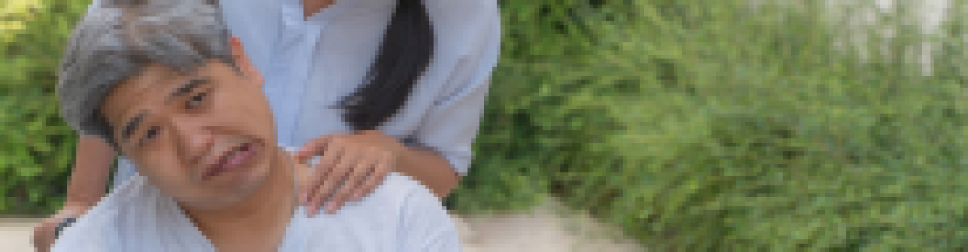 Bagaimana Cara Mencegah Stroke?