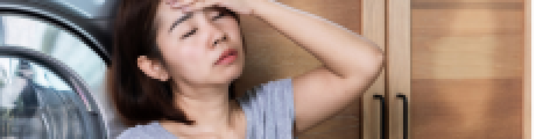 Tips Mencegah Anemia Pada Remaja Dan Dewasa