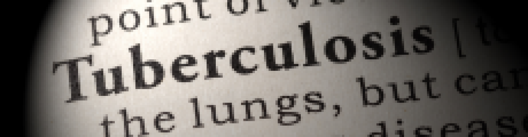 Gejala Tuberkulosis (TBC) Yang Harus Diketahui