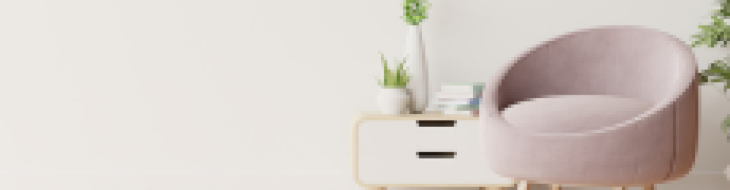 Inspirasi Dekorasi Kamar Estetik Dengan Budget Minim