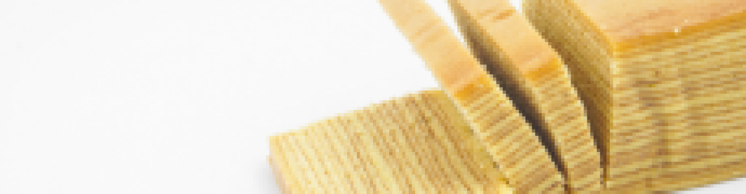 Resep Kue Lapis Legit Anti Retak