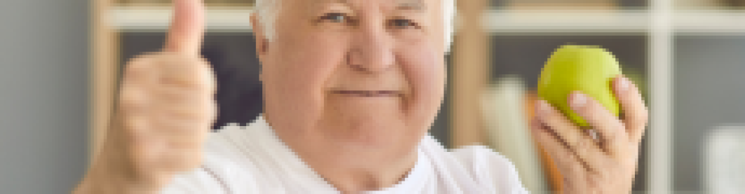 Tips Mencegah Kolesterol Tinggi Sejak Dini