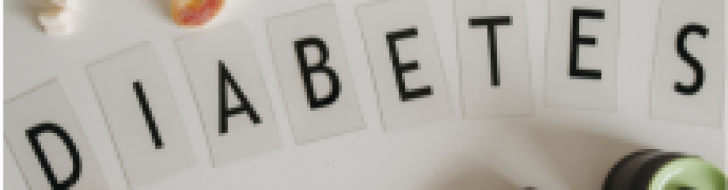 Fakta Dan Mitos Tentang Penyakit Diabetes