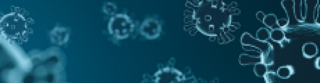 Bagaimana Tubuh Terinfeksi Virus?