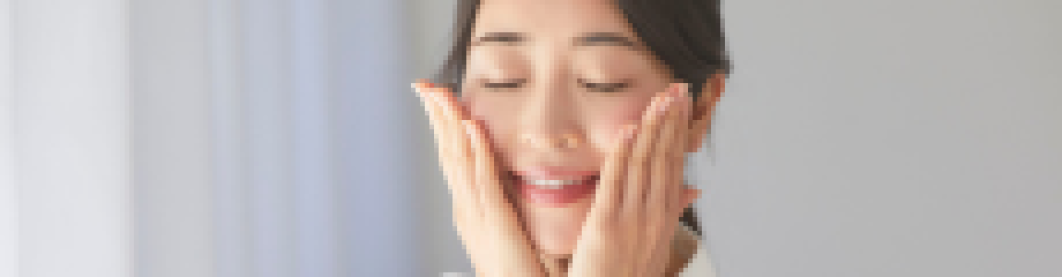 Cara Mengatasi Kulit Kusam Dengan Skincare Alami