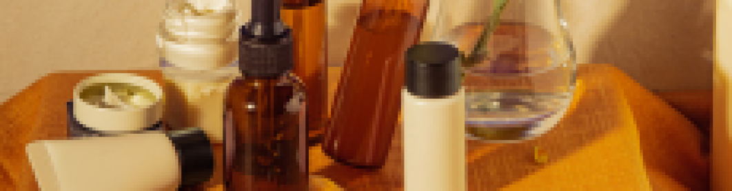 Perbedaan Toner, Essence, Dan Serum Yang Wajib Kamu Tahu