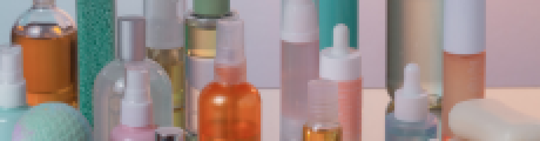 Rekomendasi Skincare Lokal Terbaik 2025