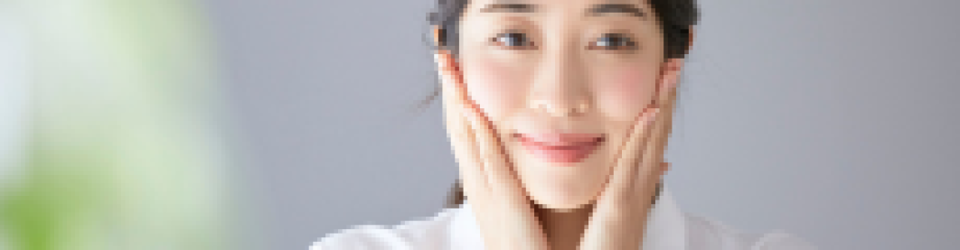 Cara Mengatasi Jerawat Membandel Dengan Skincare Tepat