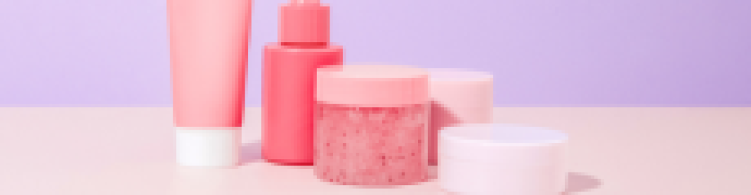 Skincare Untuk Kulit Sensitif Yang Rentan Iritasi