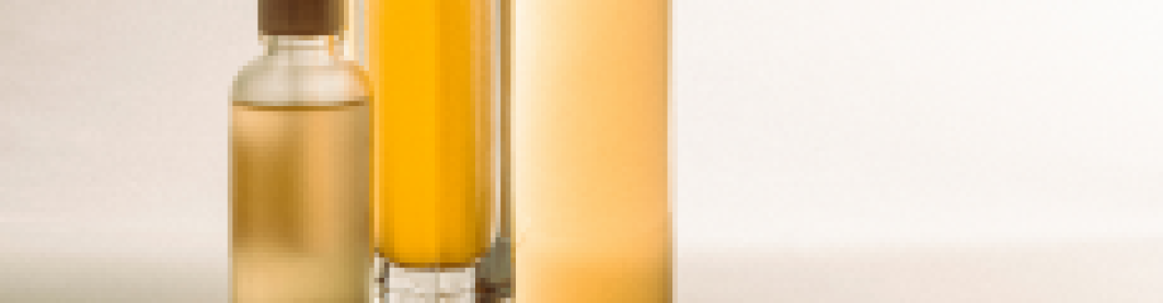 Skincare Murah Tapi Bagus Untuk Remaja