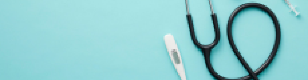 Manfaat Pemeriksaan Kesehatan Gratis: Kenapa Kita Harus Manfaatkan Program Pemerintah