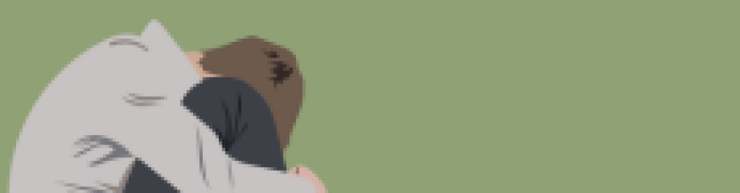 Depresi Di Indonesia: Fakta, Angka, Dan Cara Mengatasinya