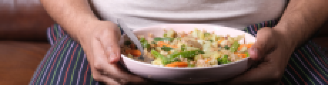 Obesitas Anak: Dampaknya Dan Strategi Penanganan Di Sekolah