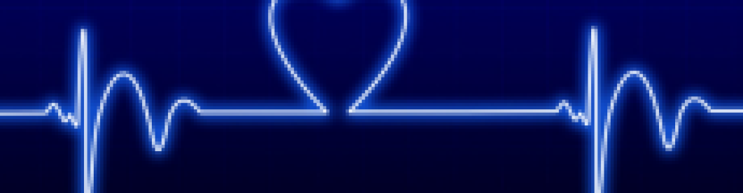 Perbedaan Kesehatan Jantung Antar Pria Dan Wanita: Gejala Yang Sering Diabaikan