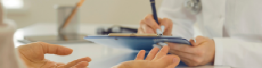 Kanker Serviks: Pentingnya Skrining PAP Smear Rutin