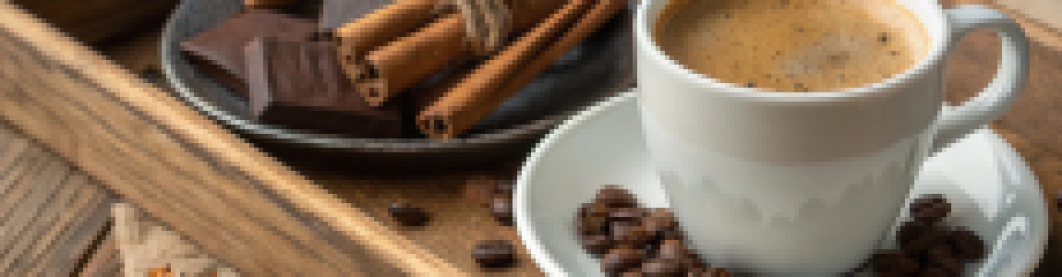 Bagaimana Kopi Luwak Bisa Jadi Kopi Termahal Di Dunia?