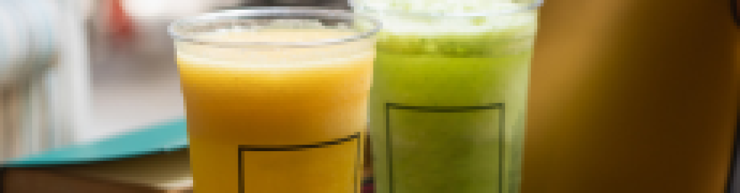 Bagaimana Cara Membuat Minuman Segar Tanpa Gula Berlebih?