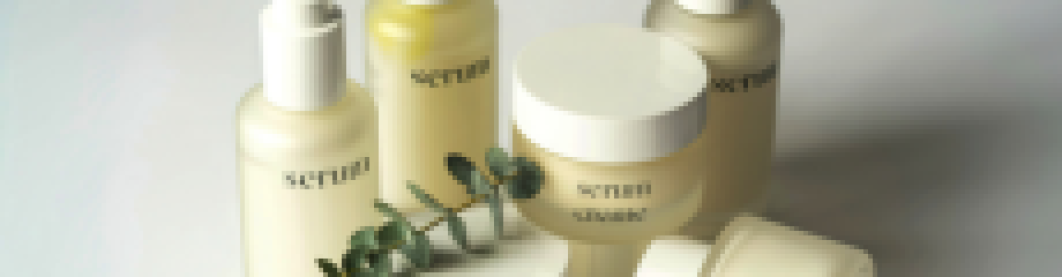 Skincare Untuk Mencerahkan Wajah Kusam