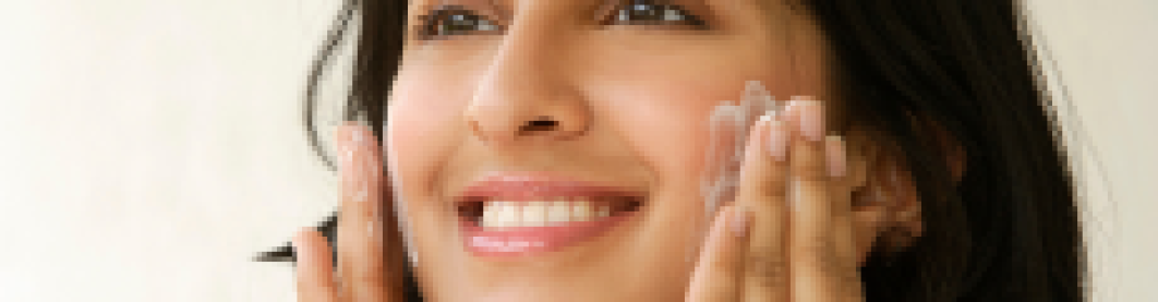 Perbedaan Moisturizer Gel Dan Cream