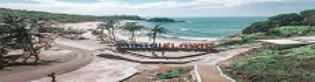 Menikmati Keindahan Selatan Jawa Dengan Paket Tour Pacitan Dari Semarang Via Pakettourpacitan.com