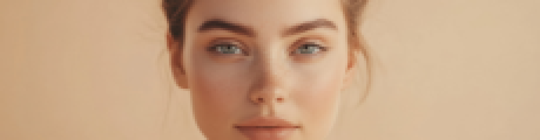 Manfaat Peptide Untuk Kulit Sehat Dan Awet Muda