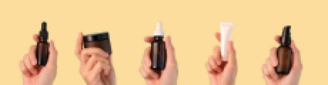 Skincare Yang Bagus Untuk Kulit Berjerawat