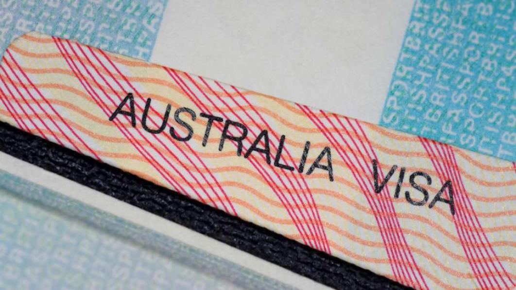 Dapat Visa Australia Tanpa Drama? Serahkan Ke GoVisa