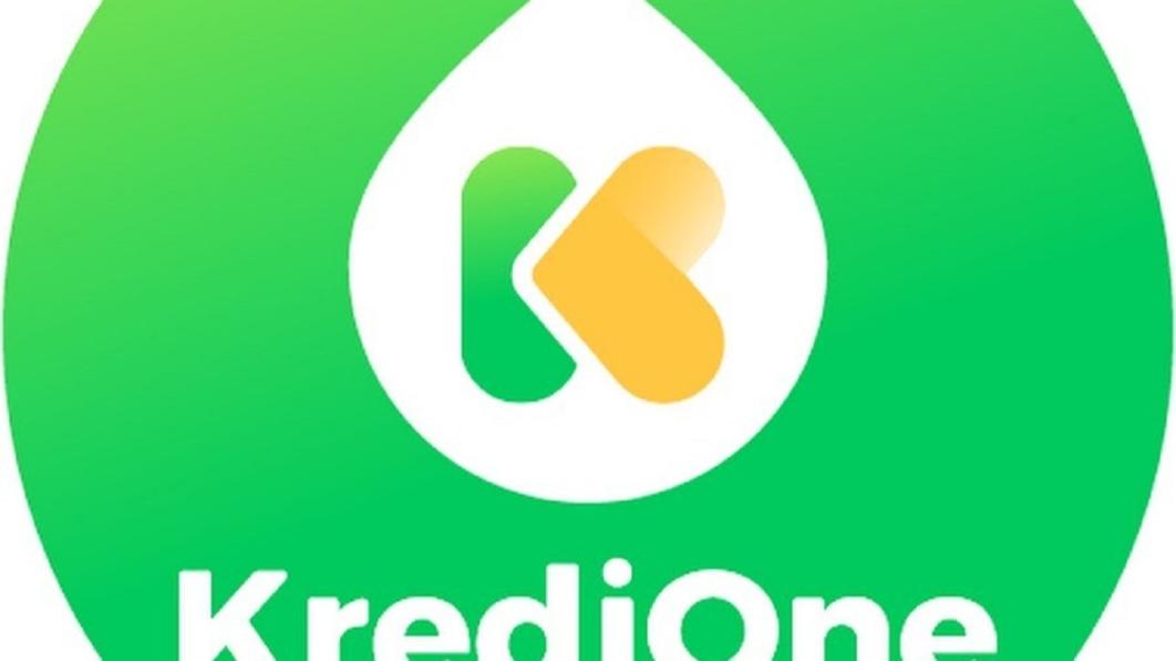 Panduan Lengkap Cara Membatalkan Pinjaman Kredione Dengan Mudah Dan Aman