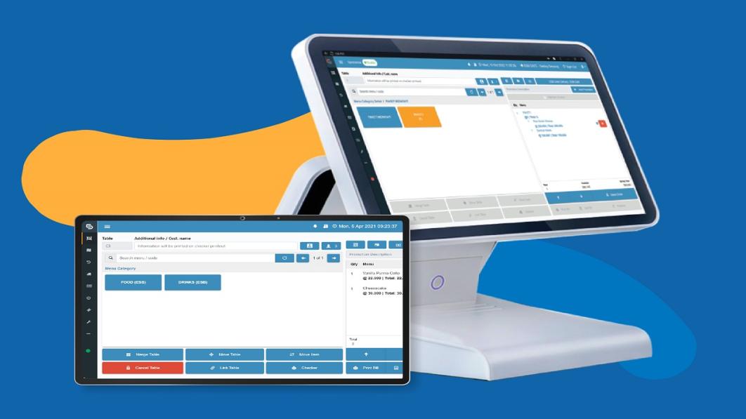 Panduan Lengkap Cara Daftar ShopeeFood Untuk Mengembangkan Bisnis Kuliner