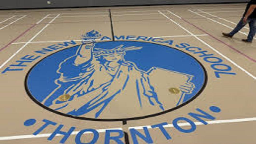 Mengenal New America School, Pendekatan Pendidikan Inklusif Untuk Masa Depan