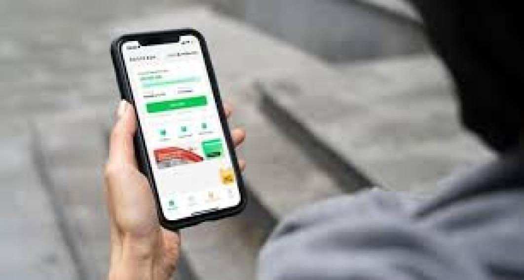 Cara Membatalkan Pinjaman Easycash Dan Cara Pembatalan Pengajuan Easy Cash Dengan Mudah