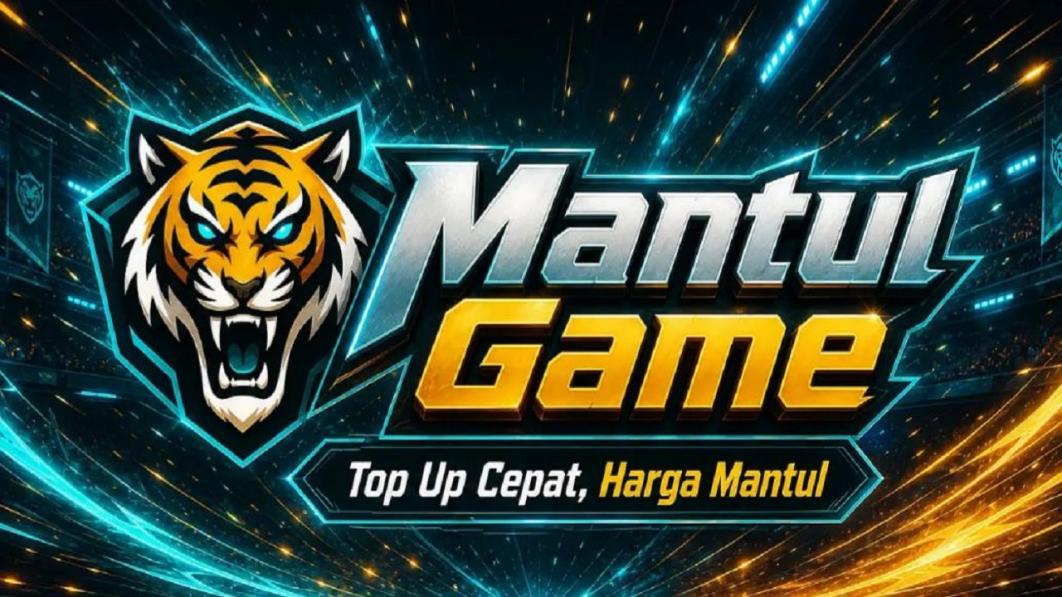 Road To Kapolri Cup MLBB 2026 Di Padang, Momentum Besar Esports Dan Peran Top Up Mobile Legend Untuk Para Player