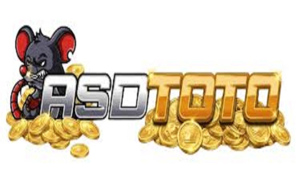ASDTOTO Dan Pentingnya Link Alternatif Untuk Akses Website Yang Stabil