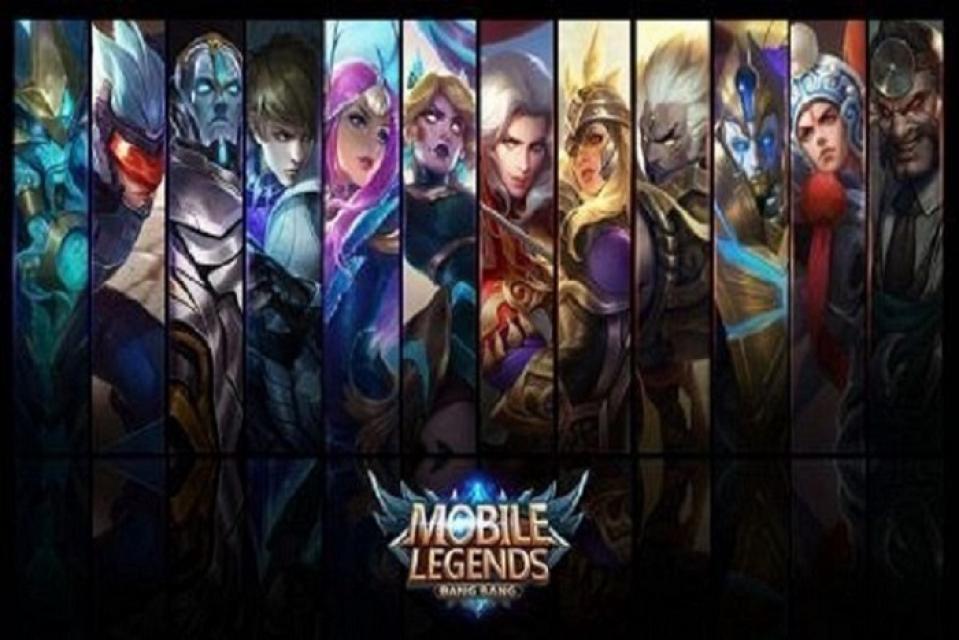 Serbu Top Up ML Diskon Besar Untuk Event Skin Terbaru